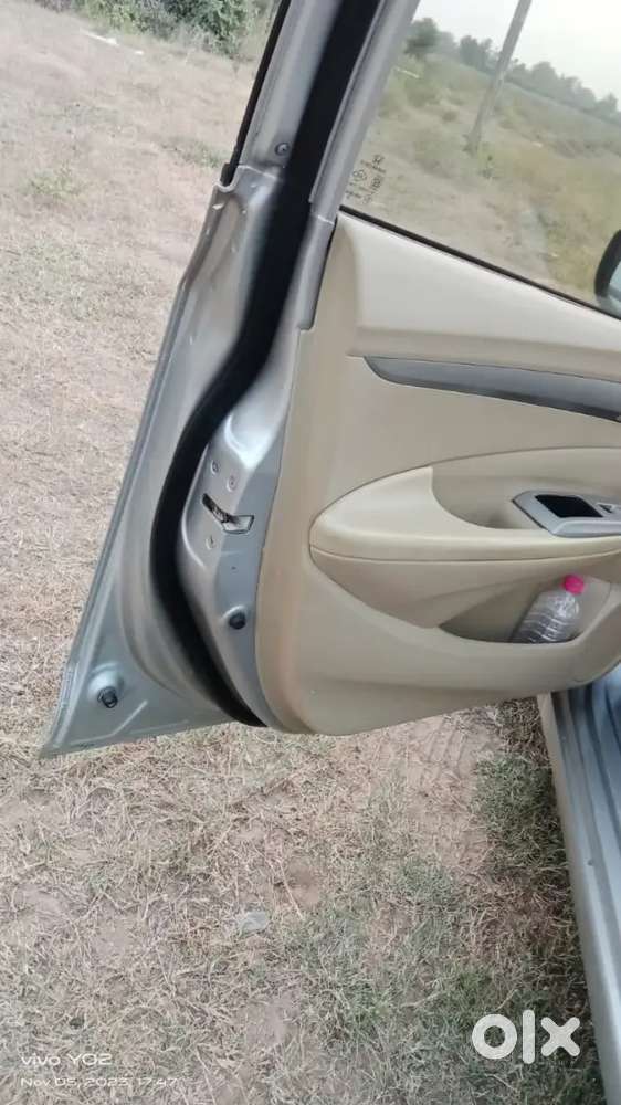 Honda City 2011 Petrol 12000 Km Driven