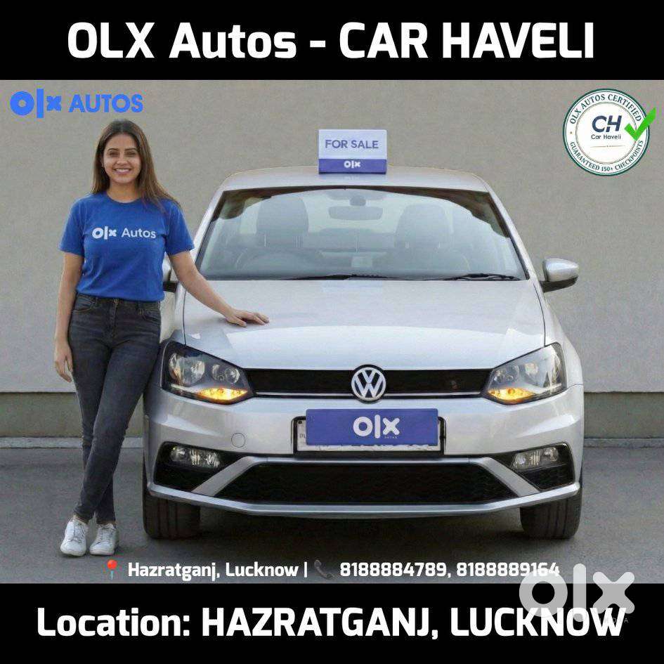 Volkswagen Vento 1.0 Highline Plus, 2021, Petrol