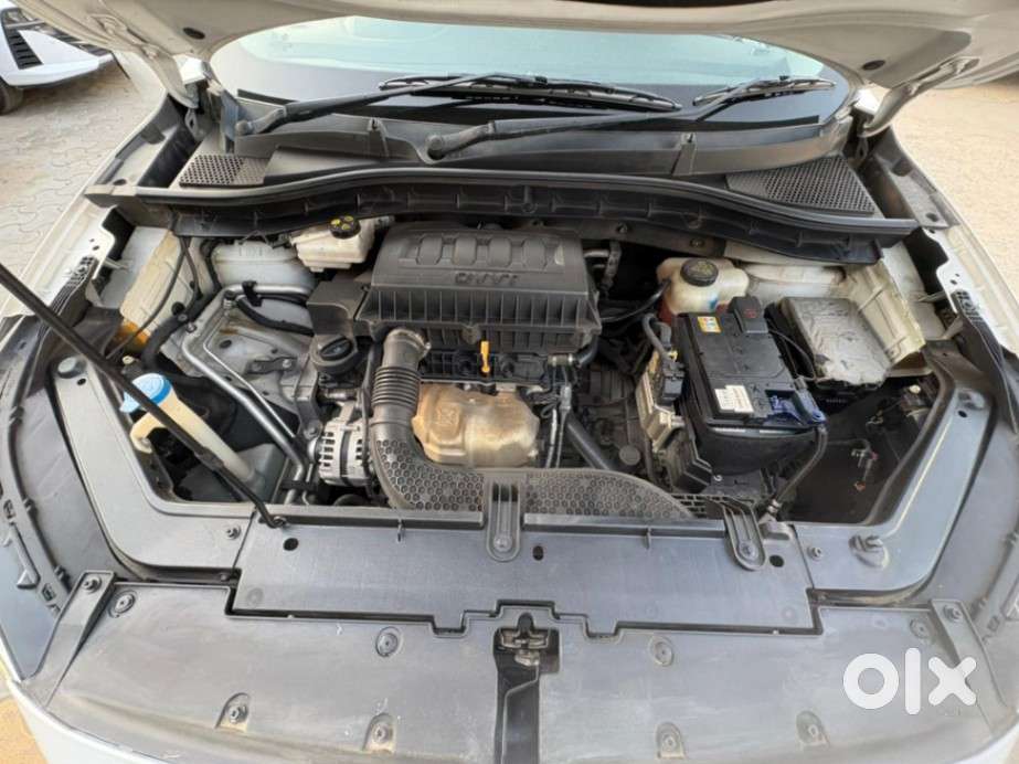 Mg Astor 1.5 Savvy Cvt, 2024, Petrol
