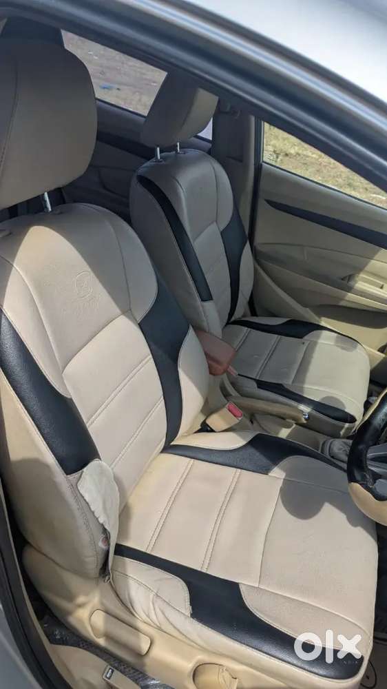 Honda City 2011 1.5 Petrol