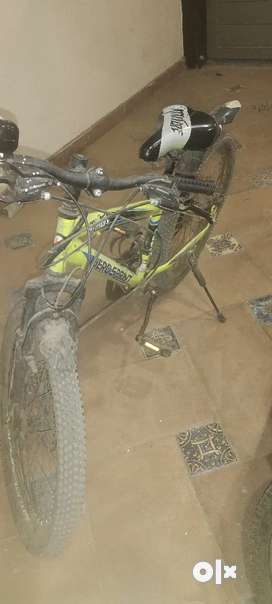 Bike in olx near me sale