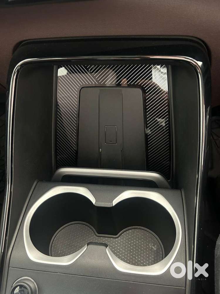 Bmw X1 Sdrive18i M Sport, 2024, Petrol