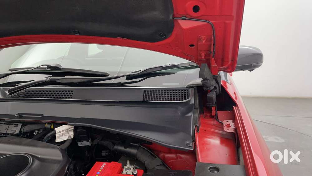 Jeep Compass Model S (o) 2.0 Diesel At, 2024, Diesel