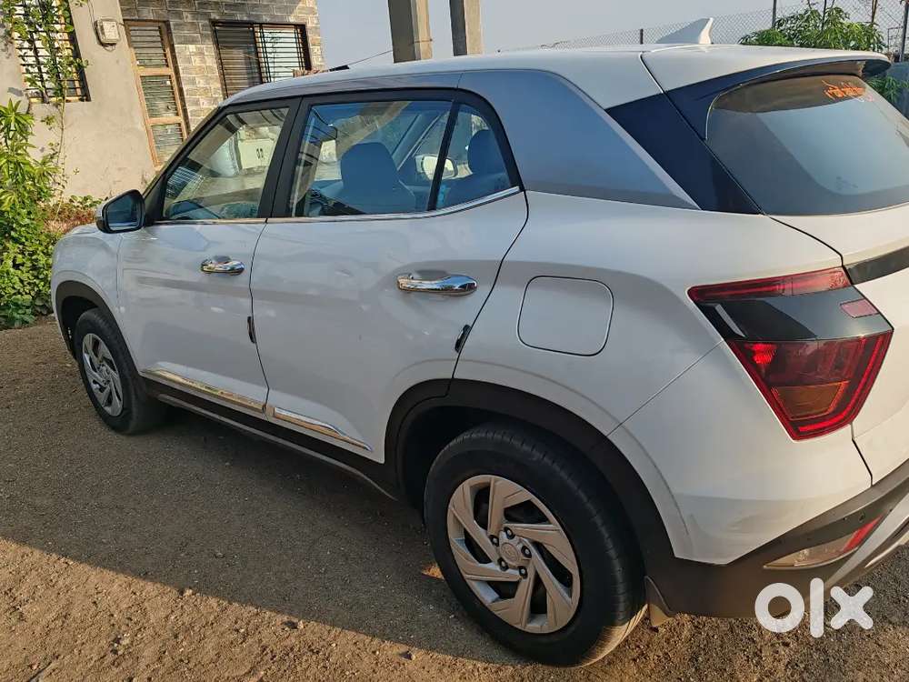 Dr Using  Car  Needs To Upgrade For 7 Seator