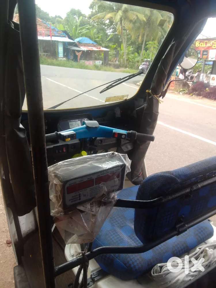 Mahindra Be 6 Pack Three 2021