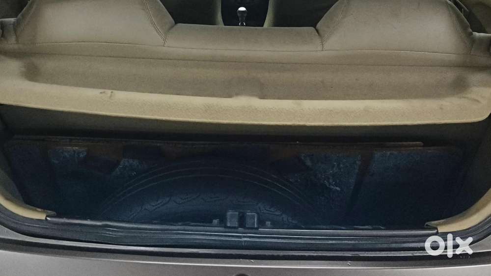 Honda Brio S Mt, 2014, Petrol