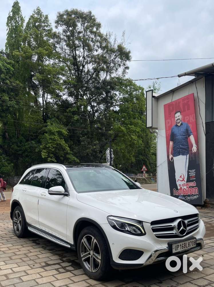 Full Showroom History Awailable Excelent Condition
