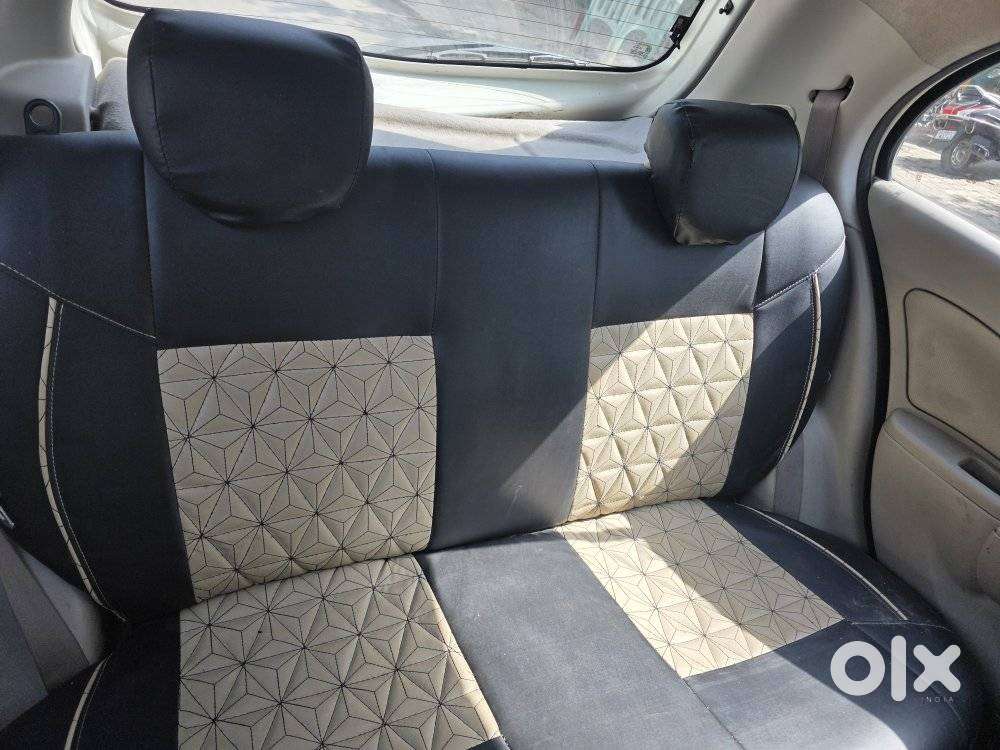 Renault Pulse Rxl Diesel, 2015, Diesel