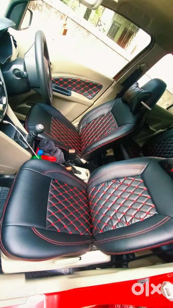 Maruti Suzuki Celerio 2017