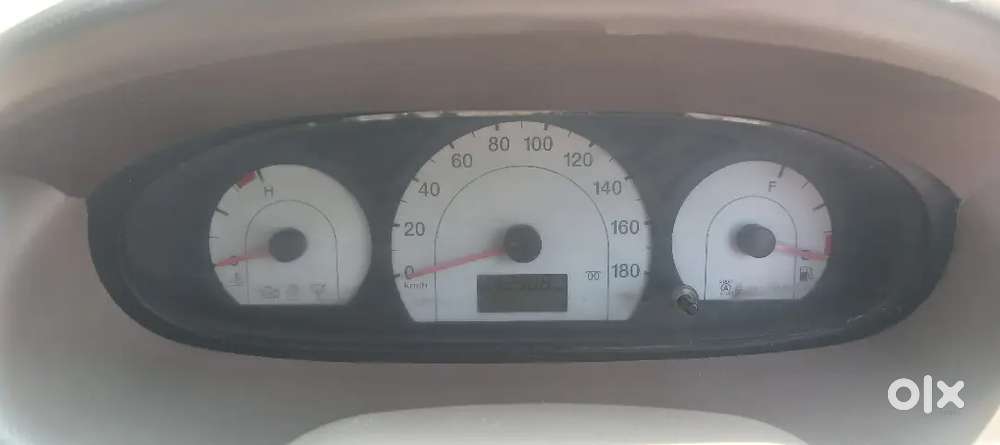 Mahindra Xylo D2 - 2013 Diesel Well Maintained