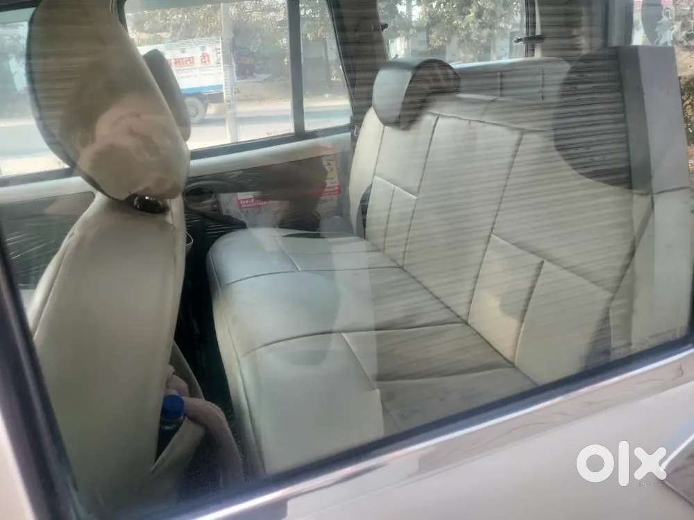 Mahindra Scorpio 2017 Diesel 95000 Km Driven