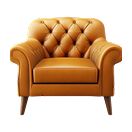 फर्नीचर