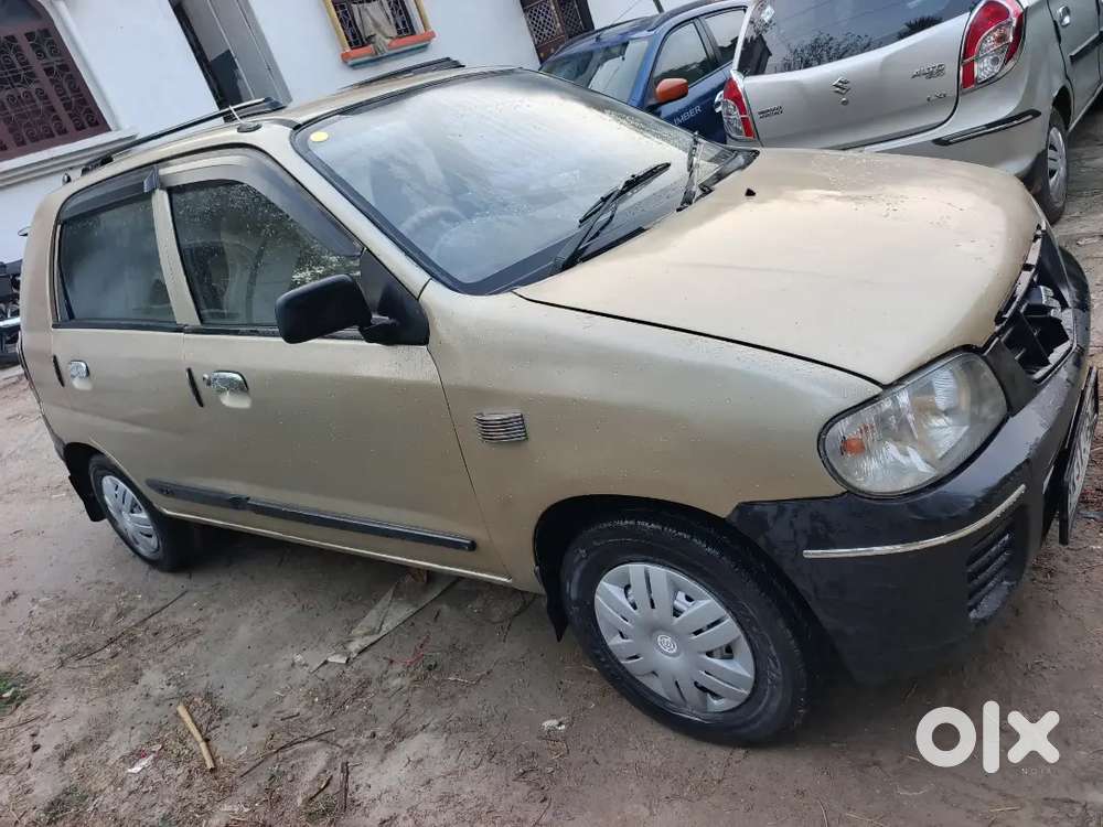 2031 Tak Valid. New Insurance Pardushan.