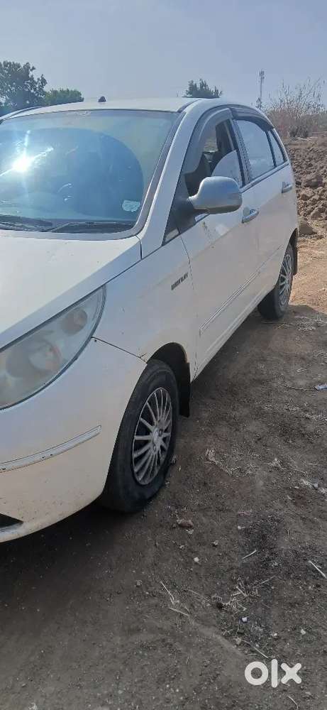 Good कंडिशन Quterjet 22 Avrej