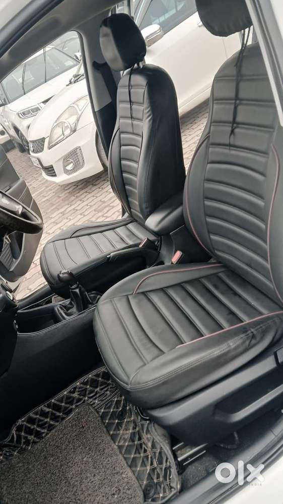 Hyundai I20 Sportz 1.2 Bs-iv, 2021, Petrol