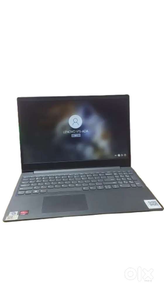 Lenovo IdeaPad Gaming Laptop