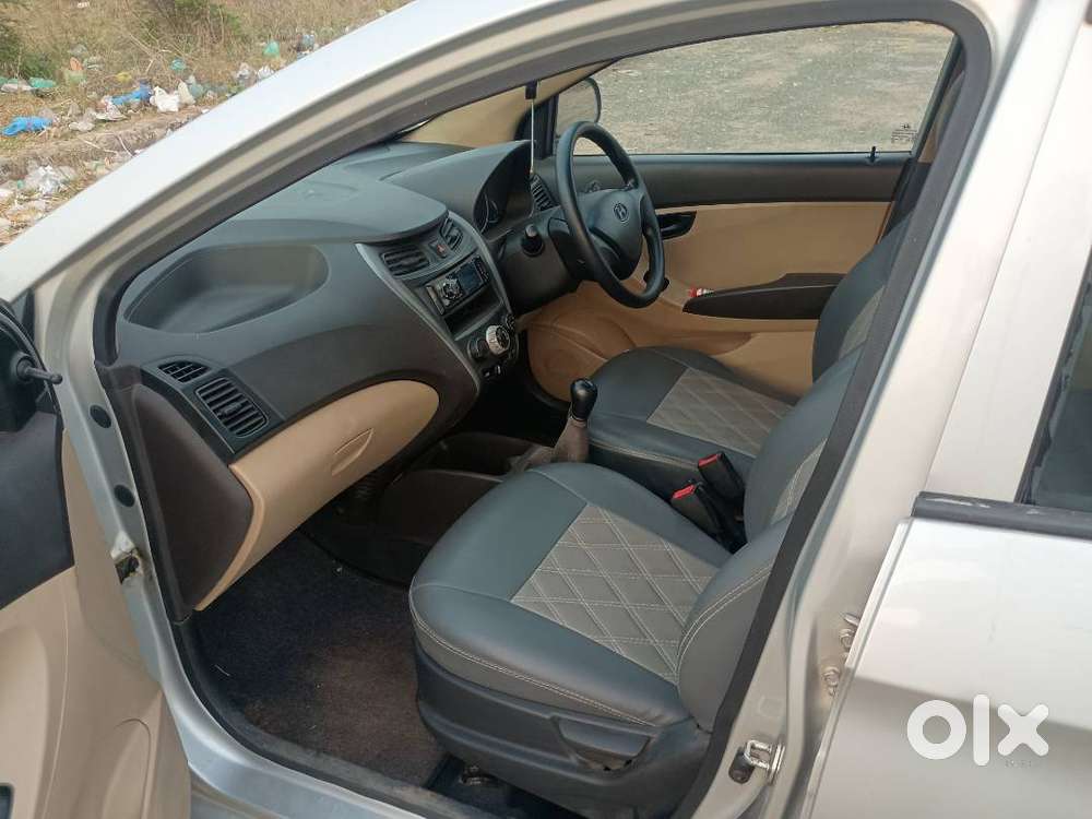Good Family Car