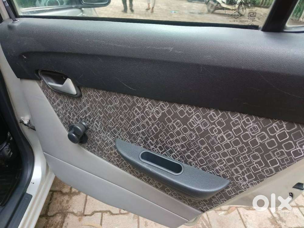 Maruti Suzuki Alto 800 Vxi, 2018, Petrol
