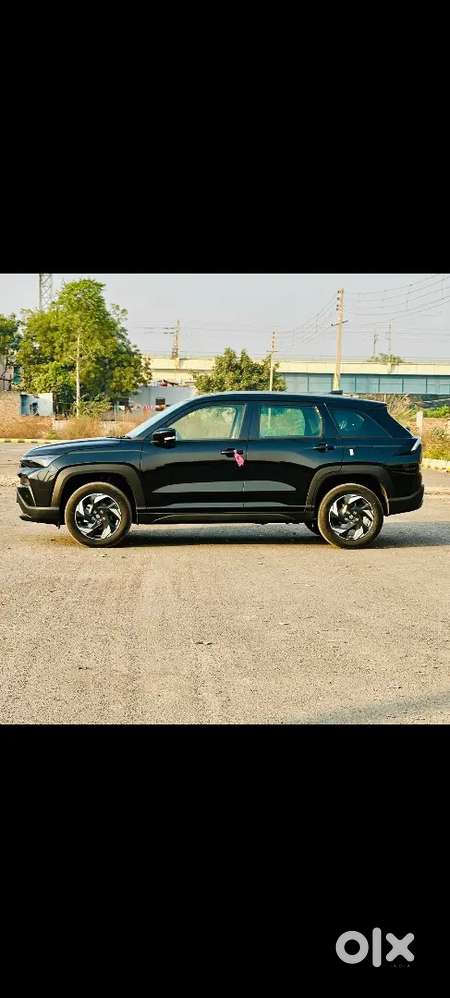 Maruti Victoris 2026 
Suv