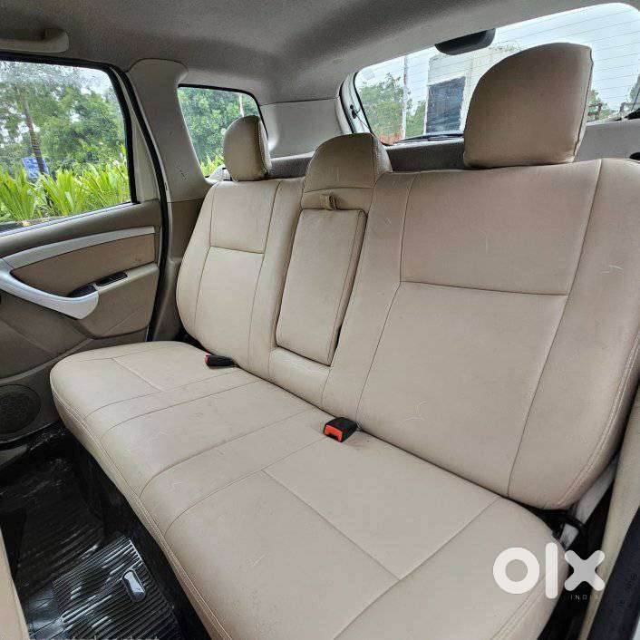 Nissan Terrano Xl Plus 85 Ps Deisel, 2016, Diesel