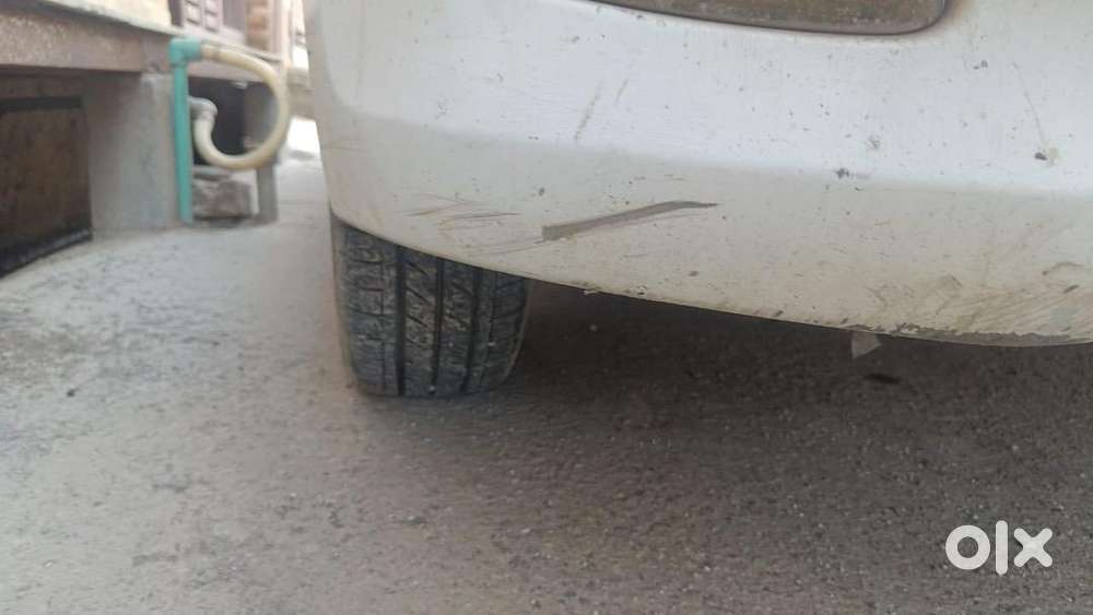 Hyundai I10 2012 Petrol Good Condition