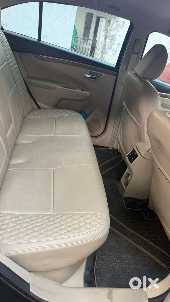 Maruti Suzuki Ciaz 2023 Petrol 29000 Km Driven