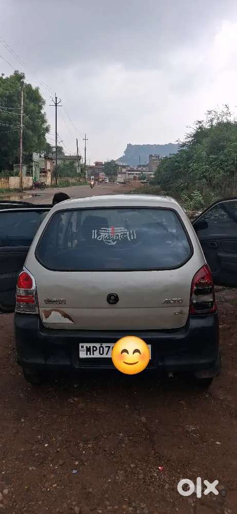 2030 Tak Valid Hai Running Condition
