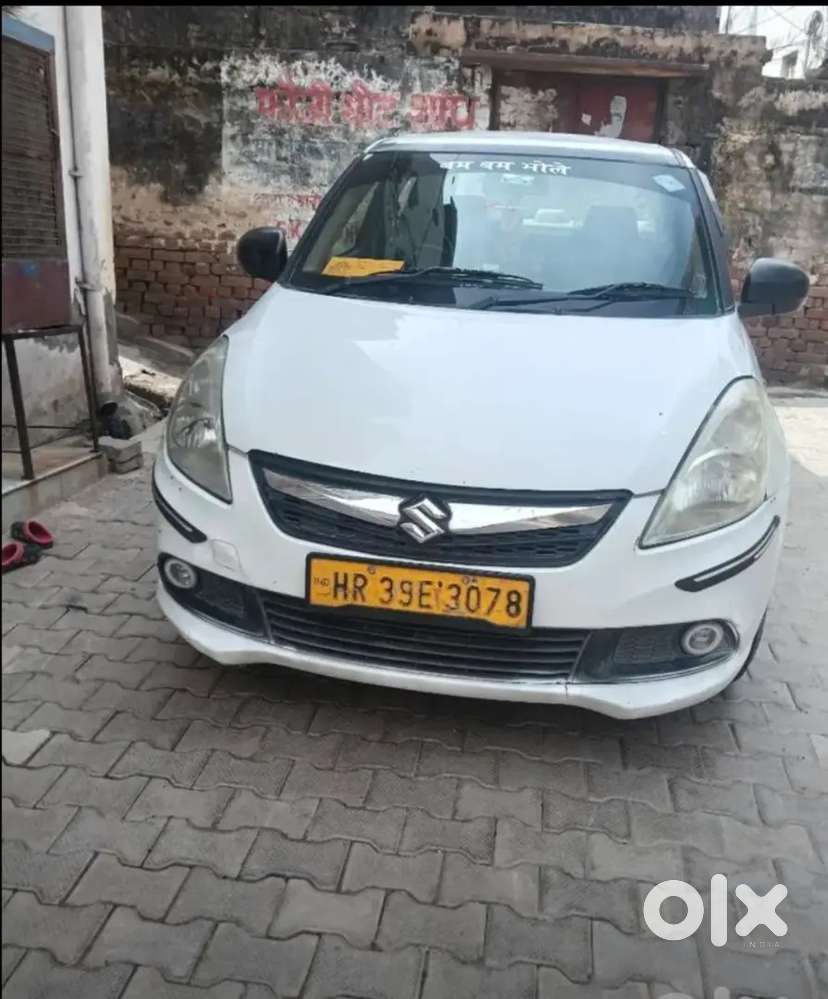 Paise Ki Dikkat H Gadi M Koi Kmi Nhi H 1 Saal Ki Werrnty Le Skta Hu
