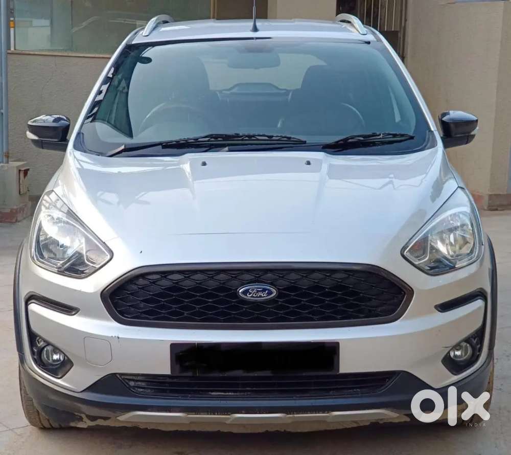 Car Sale Ford Freestyle 2018 Petrol 46500 Km Driven
Oly End Users Call