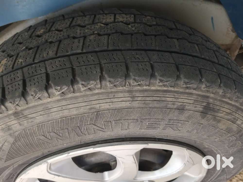 Mahindra Bolero 2018 Diesel Manual
