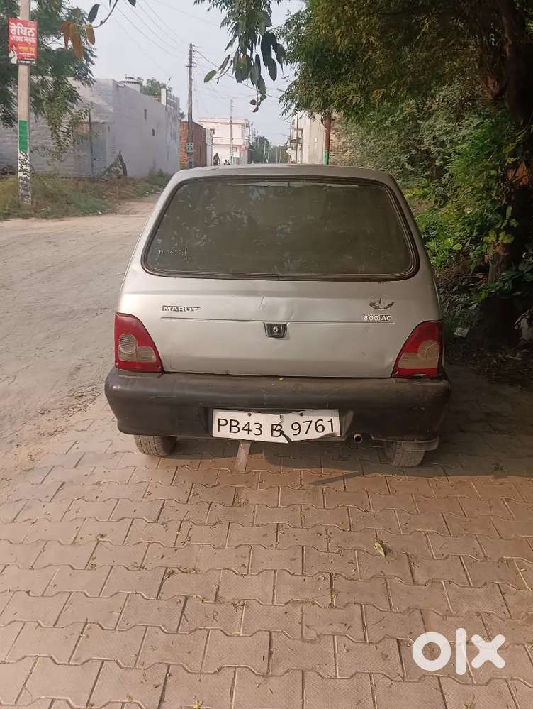 Urgent Sale