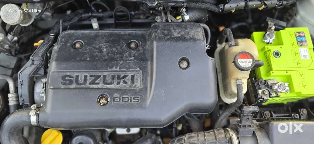 Dzire కార్ For Sale