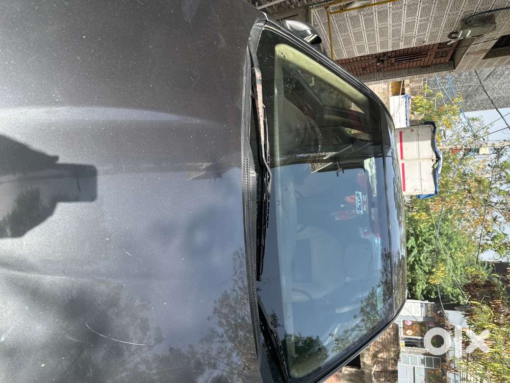 Very Good Car Condition New Seat Cover