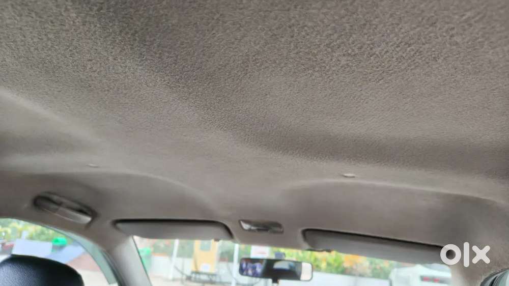 Toyota Etios Diesel Manual 2013