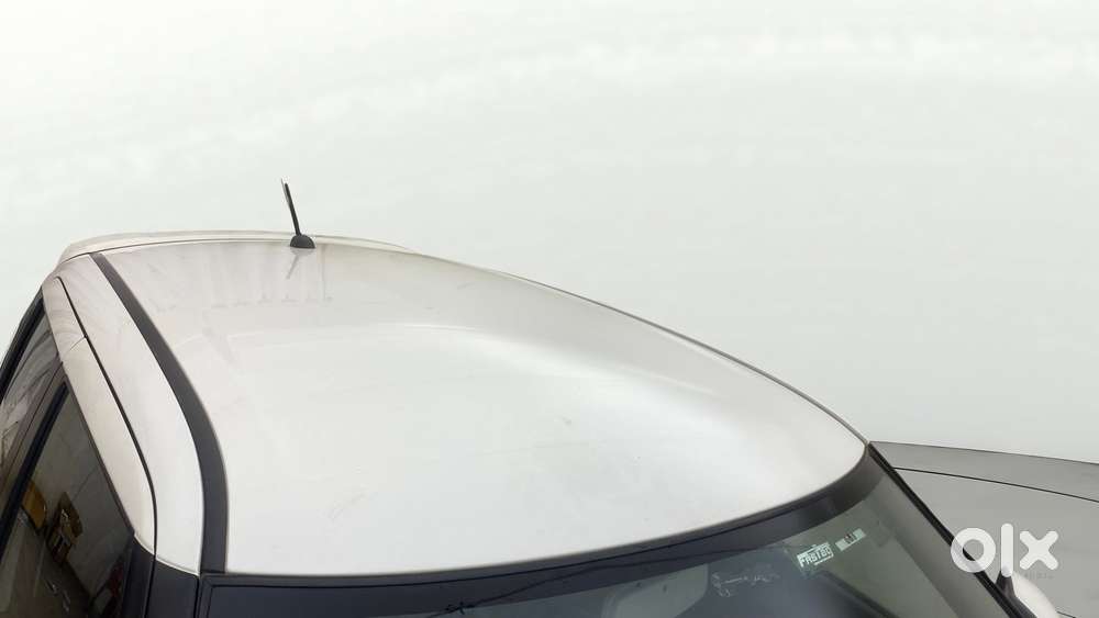 Maruti Suzuki Swift Amt Vxi, 2020, Petrol