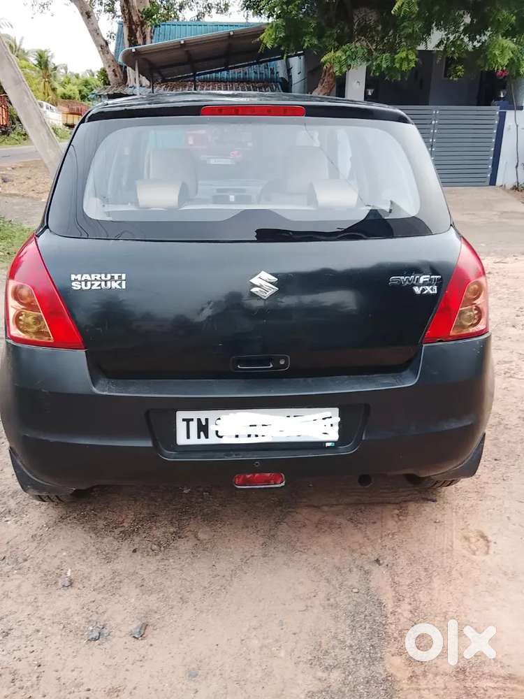 Swift All Good Condition(fixed Price)