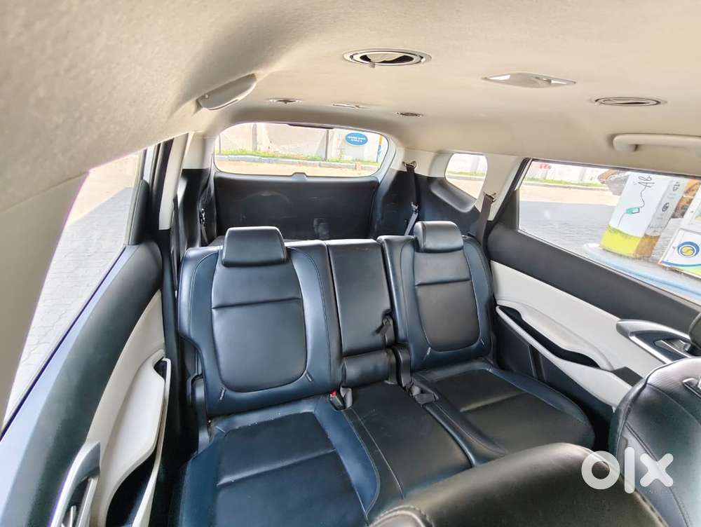 Kia Carens 1.5 Prestige 7 Str, 2023, Diesel