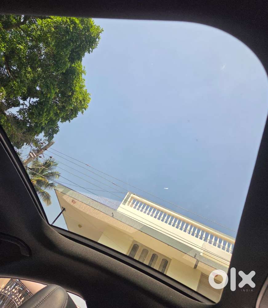 Mercedes-benz Cla 200 D Sport, 2018, Diesel