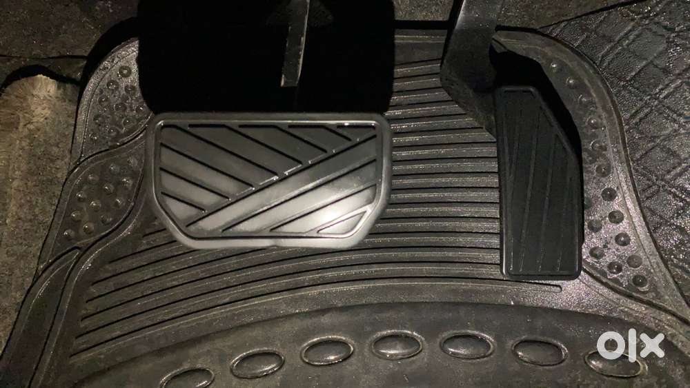 Maruti Suzuki Celerio X Amt Zxi, 2018, Petrol