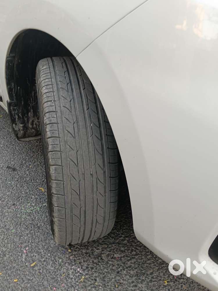 Maruti Suzuki Ertiga 2022-2023 Vxi Cng, 2022, Cng & Hybrids