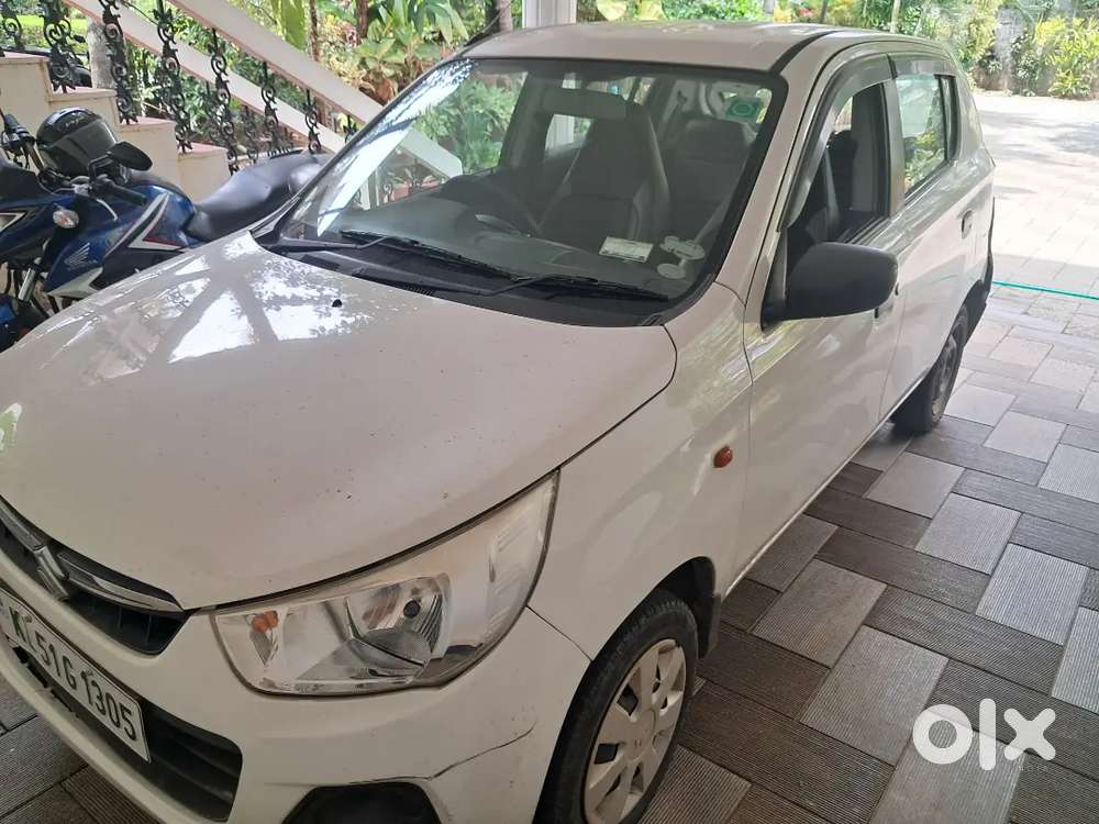 Car 123 Firos