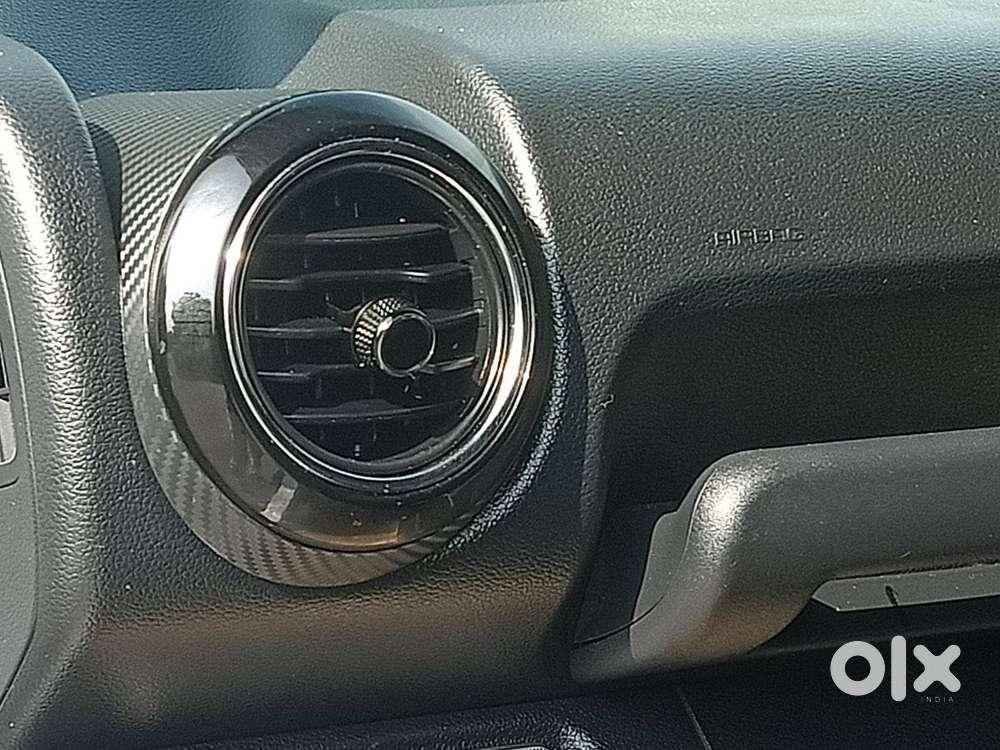 Mahindra Thar Lx Hard Top Petrol At Rwd, 2026, Petrol