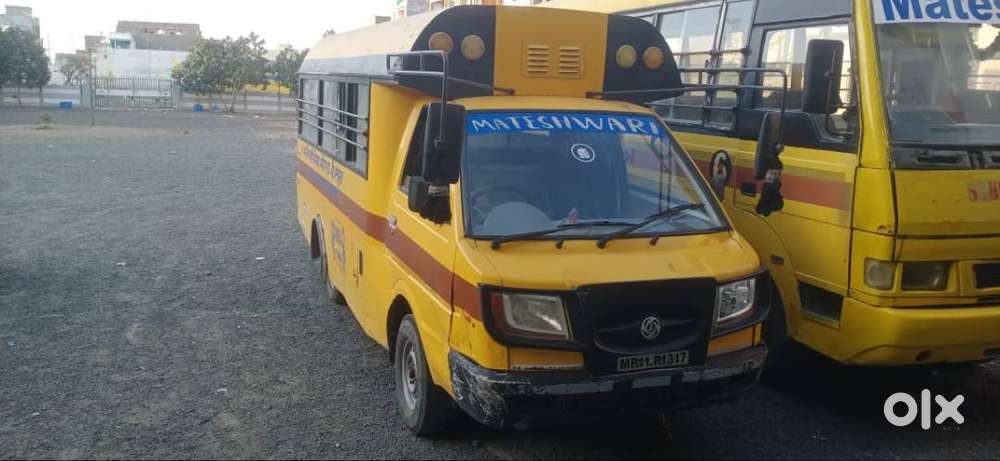 Ashok Leyland Stile 2018 Diesel Good Condition