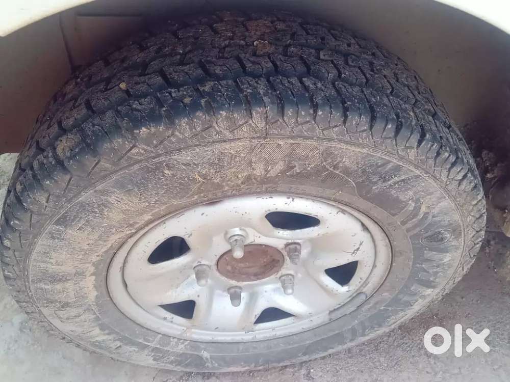 Tata Safari Storme 2013 Diesel 4x2