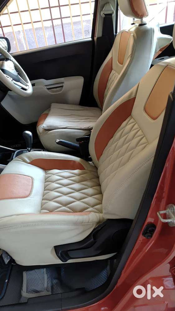Mahindra Tuv 300 T10, 2018, Diesel