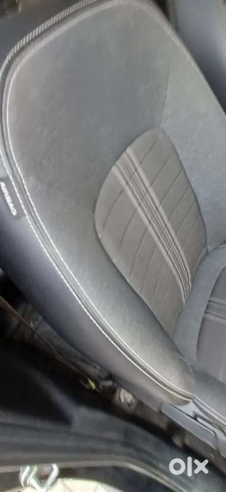 I Sale My Kia Sonet Top Version