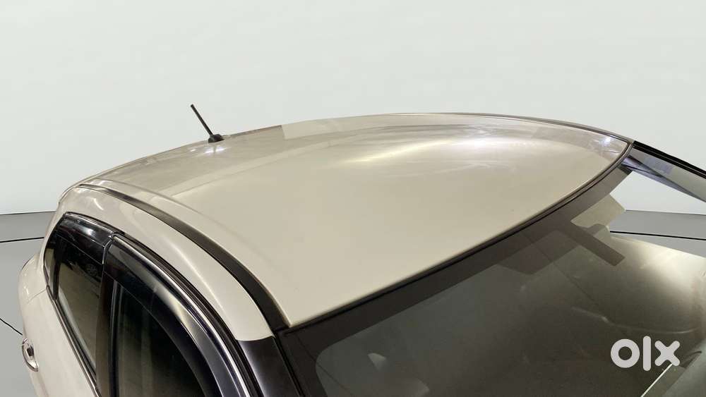 Toyota Glanza G Cvt, 2021, Petrol