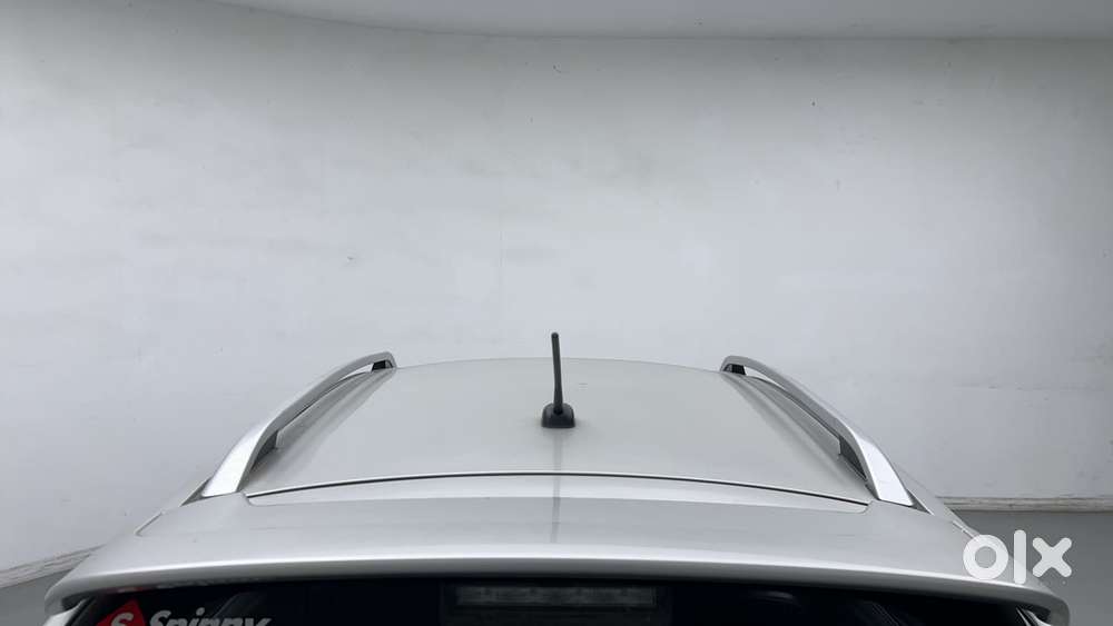 Maruti Suzuki Ignis 1.2 Zeta Mt, 2022, Petrol