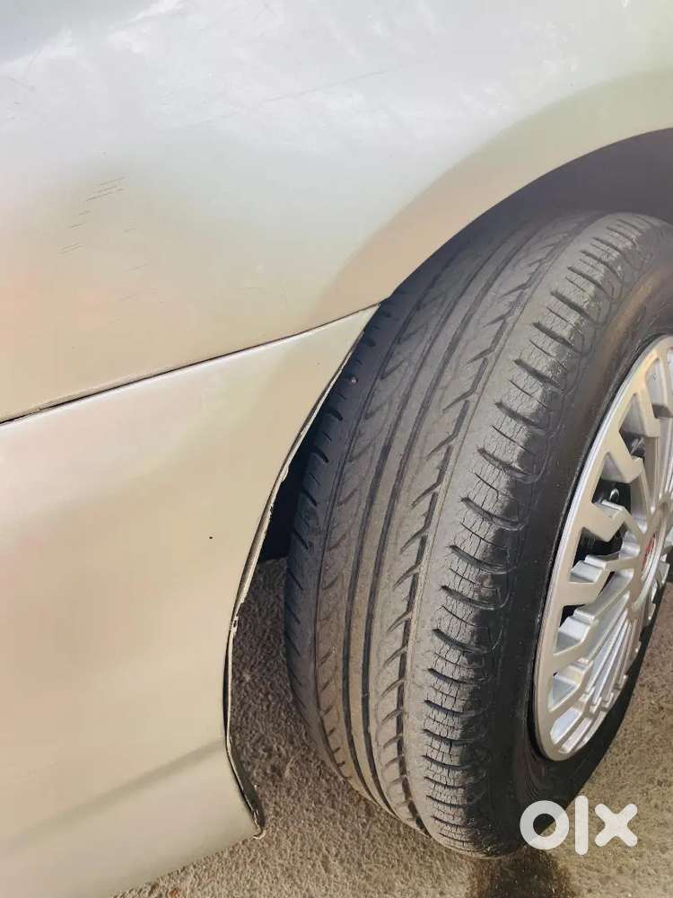 Totota Corolla 1.8 J