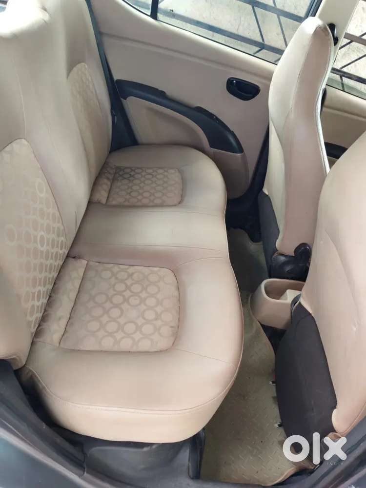 Full Condition No Any Work